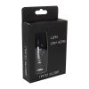Custom Display CBD Cartridge Boxes